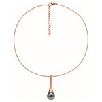 Collier Femme Folli Follie (40 cm)