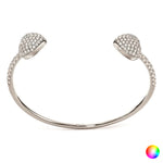 Bracelet Folli Follie Argent 925 (Ø 55 mm)