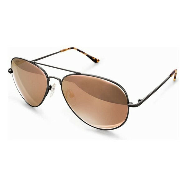 Lunettes de soleil Femme Folli Follie (Ø 61 mm)