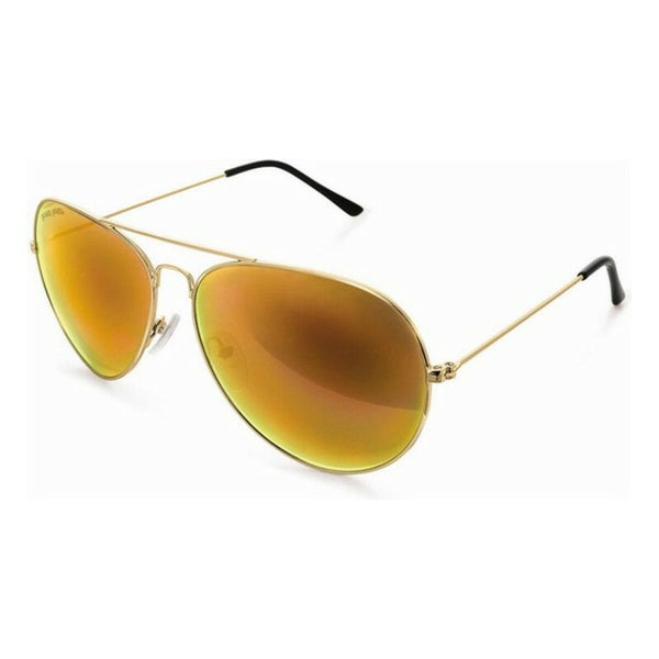 Lunettes de soleil Femme Folli Follie (Ø 61 mm)