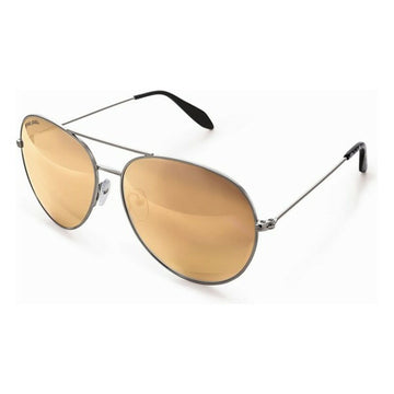 Lunettes de soleil Femme Folli Follie (ø 60 mm)