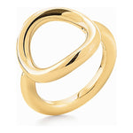 Bague Femme Folli Follie 1R17T010Y