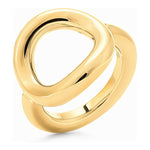 Bague Femme Folli Follie 1R17T011Y