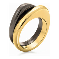 Bague Femme Folli Follie 1R17T013AY