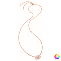 Collier Femme Folli Follie (65 cm)