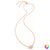 Collier Femme Folli Follie (65 cm)