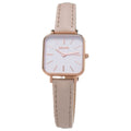 Montre Femme Folli Follie WF18R008SPW (Ø 24 mm)