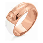 Bague Femme Folli Follie 1R18T001RW