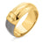 Bague Femme Folli Follie 1R18T001YA