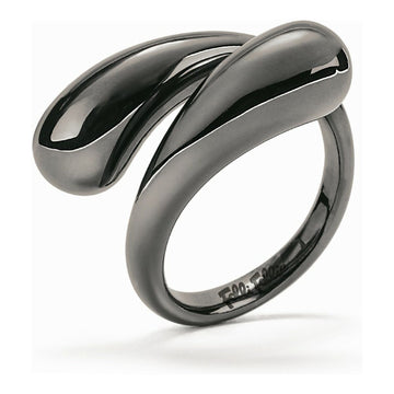 Bague Femme Folli Follie 1R18T014A