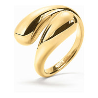 Bague Femme Folli Follie 1R18T014Y