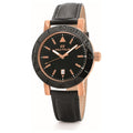 Montre Unisexe Folli Follie WF18R030SDK (Ø 39 mm)