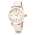 Montre Unisexe Folli Follie WF18R030SDWWH WF18R030SDW-WH (Ø 39 mm)