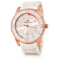 Montre Femme Folli Follie WF18R031BDW (ø 38 mm)