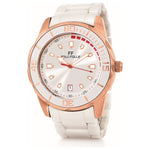 Montre Femme Folli Follie WF18R031BDW (ø 38 mm)