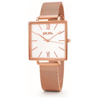 Montre Femme Folli Follie WF18R037BPW (Ø 32 mm)