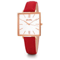 Montre Femme Folli Follie WF18R037SPW-RE (Ø 32 mm)