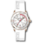 Montre Femme Folli Follie WF18R031ZDW (Ø 37 mm)