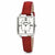 Montre Femme Folli Follie WF19T005SPW (Ø 32 mm)