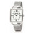 Montre Femme Folli Follie WF19T005BPW (Ø 32 mm)