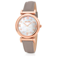 Montre Femme Folli Follie WF19R001SPS-GA (Ø 33 mm)