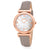 Montre Femme Folli Follie WF19R001SPS-GA (Ø 33 mm)