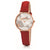 Montre Femme Folli Follie WF19R016SSW-RE (Ø 32 mm)