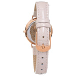 Montre Femme Folli Follie WF19R016SSG-PI (31,5 mm)