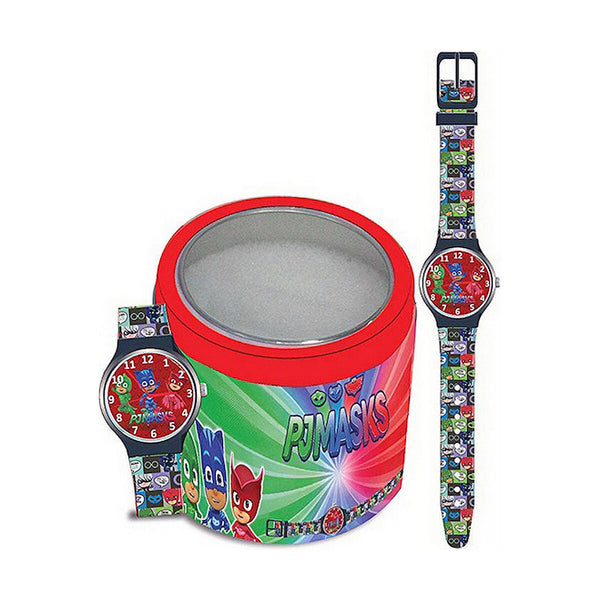 Montre Enfant Cartoon