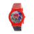 Montre Enfant Cartoon