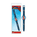 Montre Enfant Marvel SPIDERMAN - Blister Pack