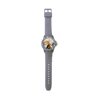 Montre Enfant Cartoon FROZEN 2