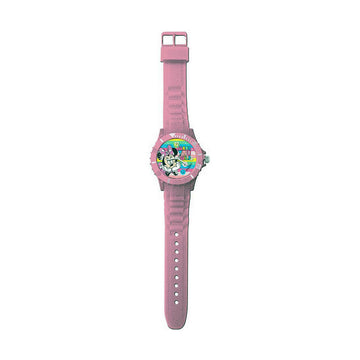 Montre Enfant Cartoon MINNIE