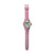 Montre Enfant Cartoon MINNIE