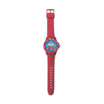 Montre Enfant Cartoon CARS