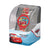 Montre Enfant Cartoon CARS - Plastic Box