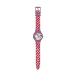 Montre Enfant Cartoon 482608 - Plastic Box