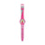 Montre Enfant Cartoon BARBIE - Plastic Box