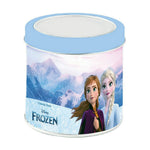 Montre Enfant Cartoon FROZEN 2 - Tin Box