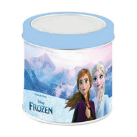 Montre Enfant Cartoon FROZEN 2 - Tin Box