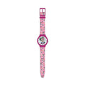 Montre Enfant Cartoon MINNIE - Tin Box