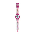 Montre Enfant Cartoon MINNIE - Tin Box