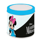 Montre Enfant Cartoon MINNIE - Tin Box