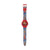 Montre Enfant Cartoon CARS - Tin Box