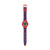 Montre Enfant Marvel SPIDERMAN - Tin Box