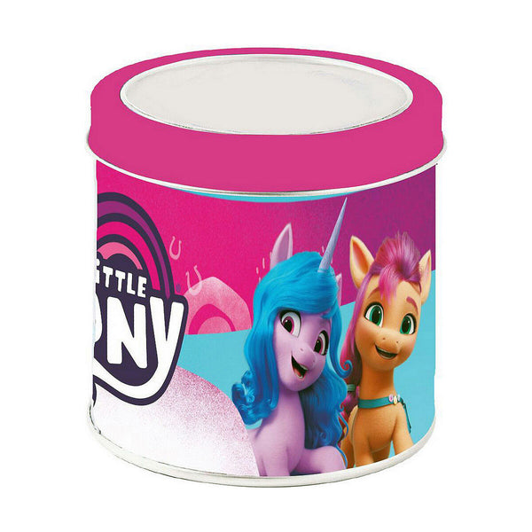 Montre Enfant Cartoon 483107 - Tin Box