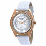 Montre Femme Kenneth Cole IKC2794 (Ø 40 mm)