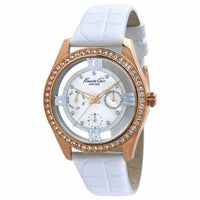 Montre Femme Kenneth Cole IKC2794 (Ø 40 mm)