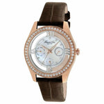 Montre Femme Kenneth Cole IKC2818 (Ø 40 mm)