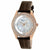 Montre Femme Kenneth Cole IKC2818 (Ø 40 mm)